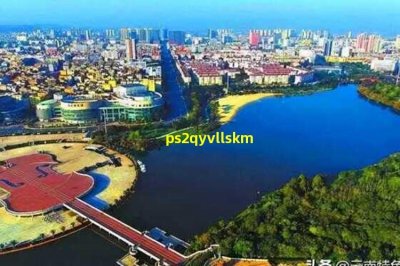 ​在人类之前地球有没有其他文明(地球在人类出现之前有文明存在过)