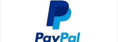 ​paypal是什么，paypal是什么电商？