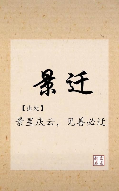 刘奕然名字分析