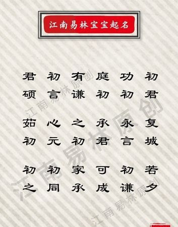 刘奕然名字打分生辰八字