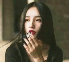 牛奕然名字含义是什么