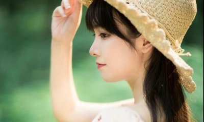 ​奕然名字寓意,奕跟翊哪个用在名字里含义好