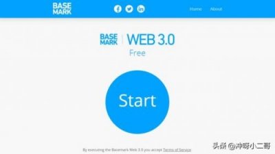 ​IE系列浏览器有哪些？ie系列浏览器有哪些手机可以用