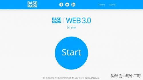 IE系列浏览器有哪些？ie系列浏览器有哪些手机可以用-第1张图片-