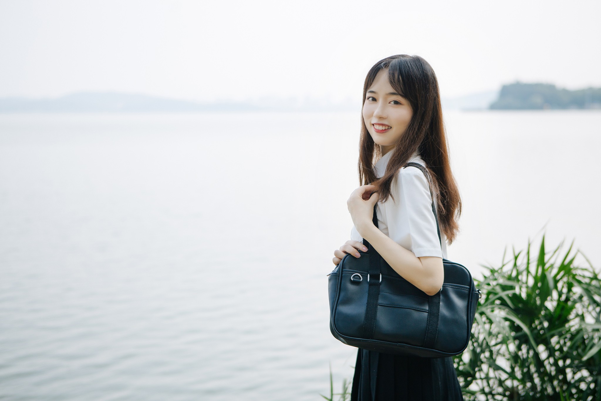 家庭小工厂做什么项目好 不愁销路的小型加工厂