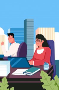 ​家庭小工厂做什么项目好 不愁销路的小型加工厂