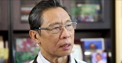 ​什么是人间值得 怎么回答(李诞说的人间值得)