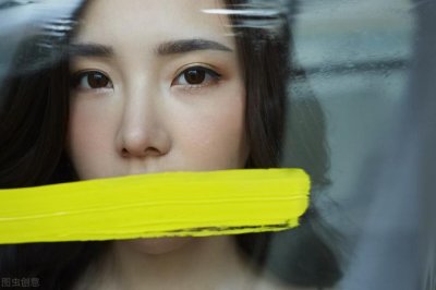 ​挽回男友应该说什么，分手后发什么说说挽回他