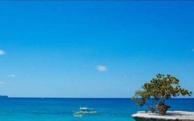 ​经典爱情对白，情侣间的情话经典语录