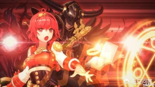 炫舞名字空格怎么打(炫舞名字空格符号复制 昵称)-第2张图片-