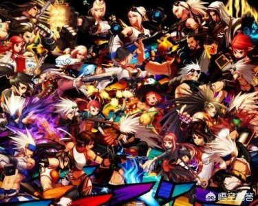 ​炫舞名字空格怎么打(炫舞名字空格符号复制 昵称)