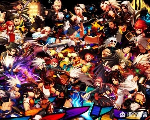 炫舞名字空格怎么打(炫舞名字空格符号复制 昵称)-第1张图片-