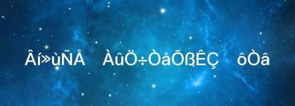 马基是什么,马基鱼是什么鱼图2