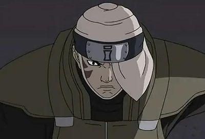 马基鱼是什么鱼