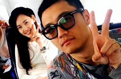 ​宋喆出狱1年，回看王宝强马蓉离婚闹剧，杨慧才是幕后的聪明女人