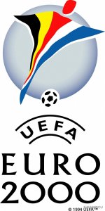 ​欧洲杯往事：2000年，史上最佳欧锦赛，最佳1-11号球员阵容