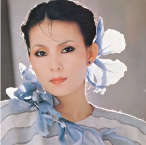 ​黄莺莺最经典20首歌曲全点评