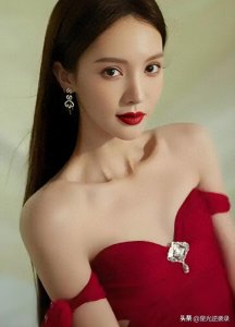 ​金晨：舞动奇迹