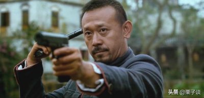 ​推荐6部笑断气的国产喜剧电影，笑死人不偿命~