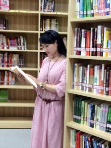 ​朗读温州丨琦君散文精选 ⑮：一对金手镯（二）