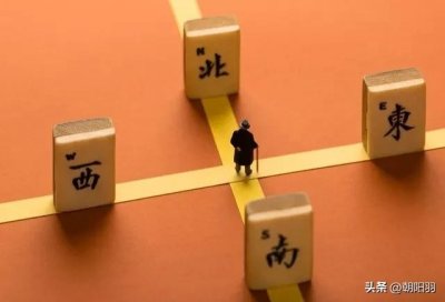 ​福建的闽东，闽南，闽西，闽北指哪些地方，划分的依据是什么？