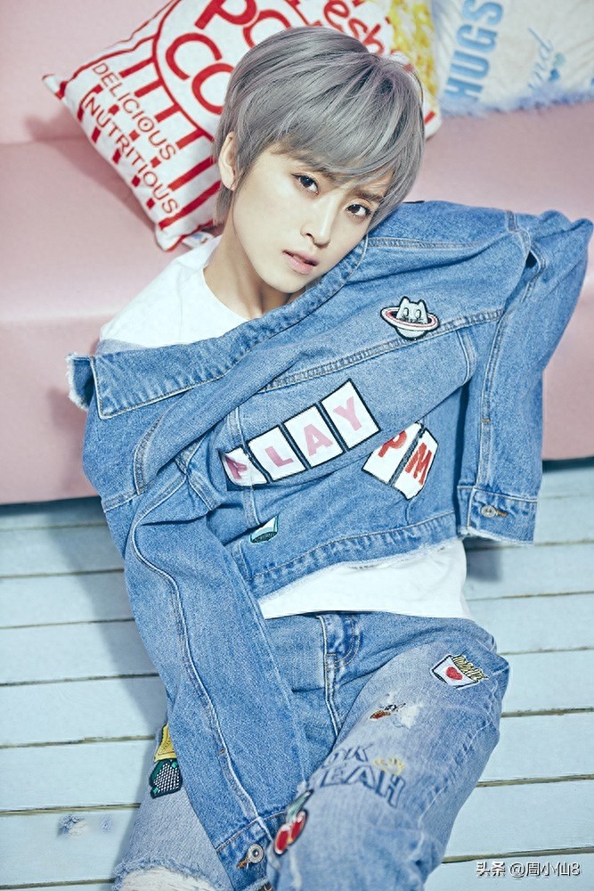 明星李若嘉,娱乐圈影视女演员,是具有实力的艺人