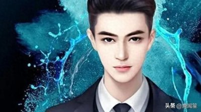 ​三本柳下挥都市小说推荐：山村少年闯荡都市，成了富家千金的保镖