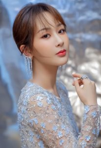 ​“整容成功”的10位明星!明明不知动过多少刀，但却毫无痕迹