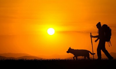 ​心理学家：越内向、越不爱说话的人，往往越厉害