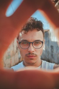 ​据调查发现：这五种男人，通常很难找到女朋友