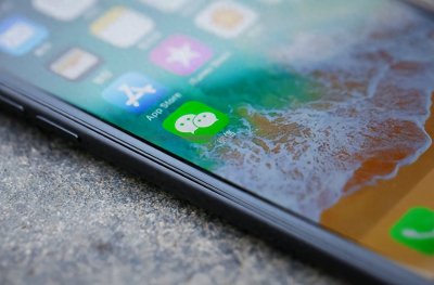 ​微信怎么换主题皮肤？微信主题皮肤的设置