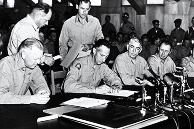 ​志愿军的隐秘战役：美国中情局眼中的朝鲜战争真相