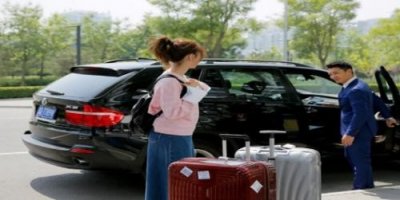 ​《恋爱先生》大结局是什么？小说原著叫什么？分集剧情介绍