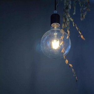 ​18条适合公布恋情时发的小句子，用来宣誓主权，快拿去发朋友圈吧