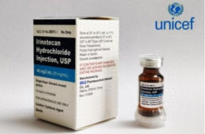 ​中标联合国采购，齐鲁制药集团凭实力彰显国际担当