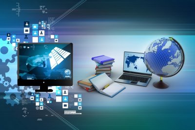 ​计算机的发展趋势