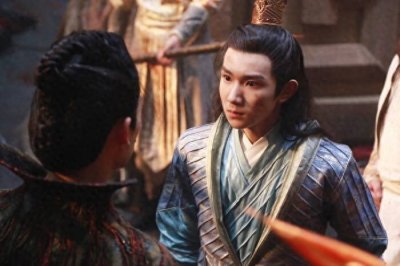 ​提前预知《大主宰》结局 牧尘的女儿又有何种传奇