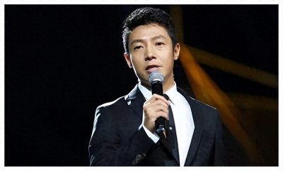 ​中央电视台主持人名单