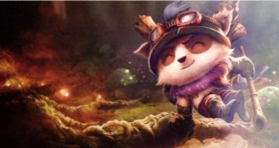 ​四本沙雕逗比小说，行文搞笑不停欢乐不止，悠闲放松时的不二之选