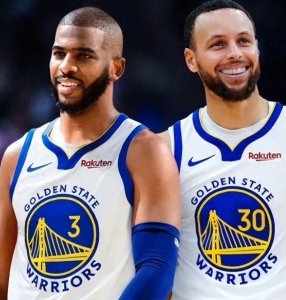 ​悲情！保罗生涯19年至今无冠，排NBA历史第3，排他前面2人都是谁