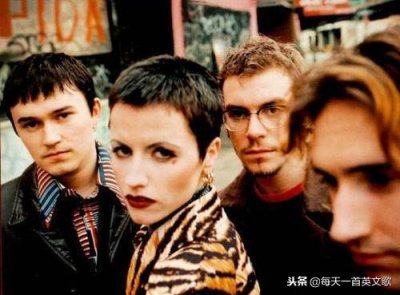 ​反战歌曲Zombie被改编成抖音搞笑视频的背景音乐，合适吗？