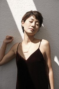 ​且行且珍惜马伊琍