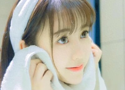 ​撩妹套路一问一答，最适合刚认识的女生，让你得心应手