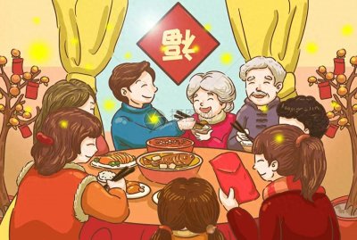 ​中国最好看的十部 家庭伦理剧