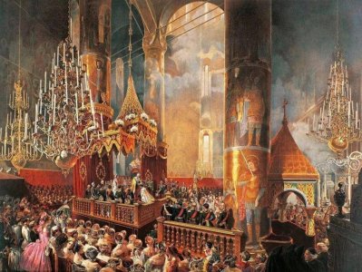 ​外蒙“独立”初期哲布尊丹巴政府的对外政策