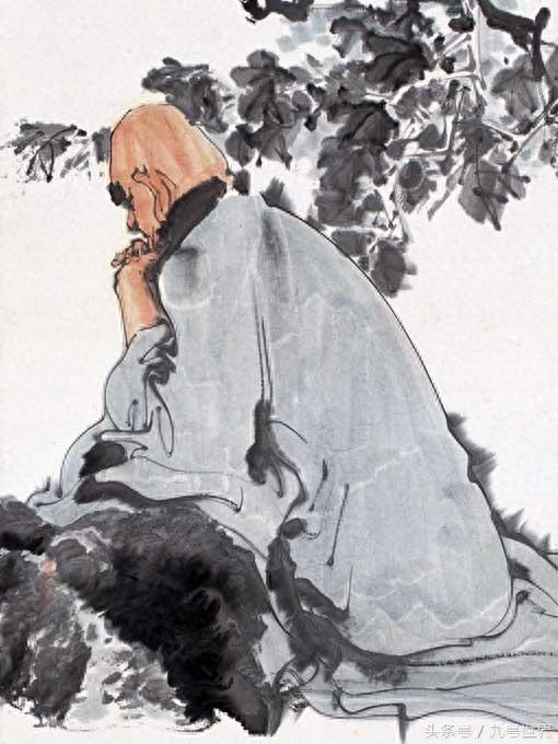 你能说出中国十八罗汉的名字吗?之前是十六位,后来加了哪两位?