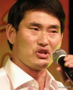 ​兔子逼急了也会咬人，隐忍4年后大衣哥终于出手，对方可能判3年