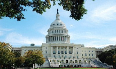 ​不是10年前，现美国军工对中国供应链依赖更严重，美军选择装死