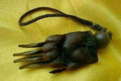 ​四大盗墓门派分别指的是什么，哪个更厉害一些？