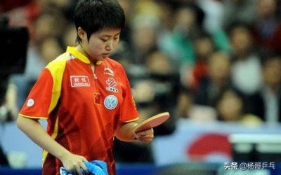 ​郭跃为何26岁遭国家队开除？对此恩师早有预感，曾送其七字忠告